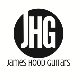 Logo Design by spdesign81