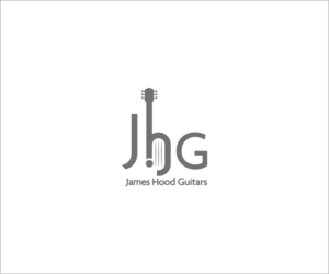 Logo Design by ideabaaj