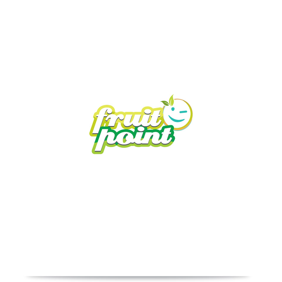 Logo Design by Logoziner for this project | Design #11602485