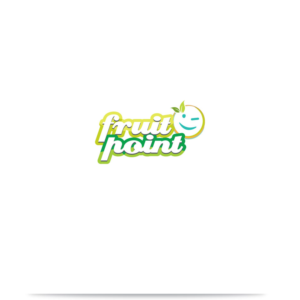 Logo Design by Logoziner for this project | Design: #11602485