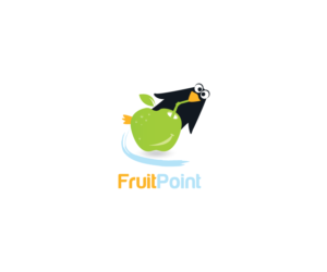 Logo Design by Rabbit for this project | Design #11552995