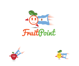 Logo Design by OnlineDesign
