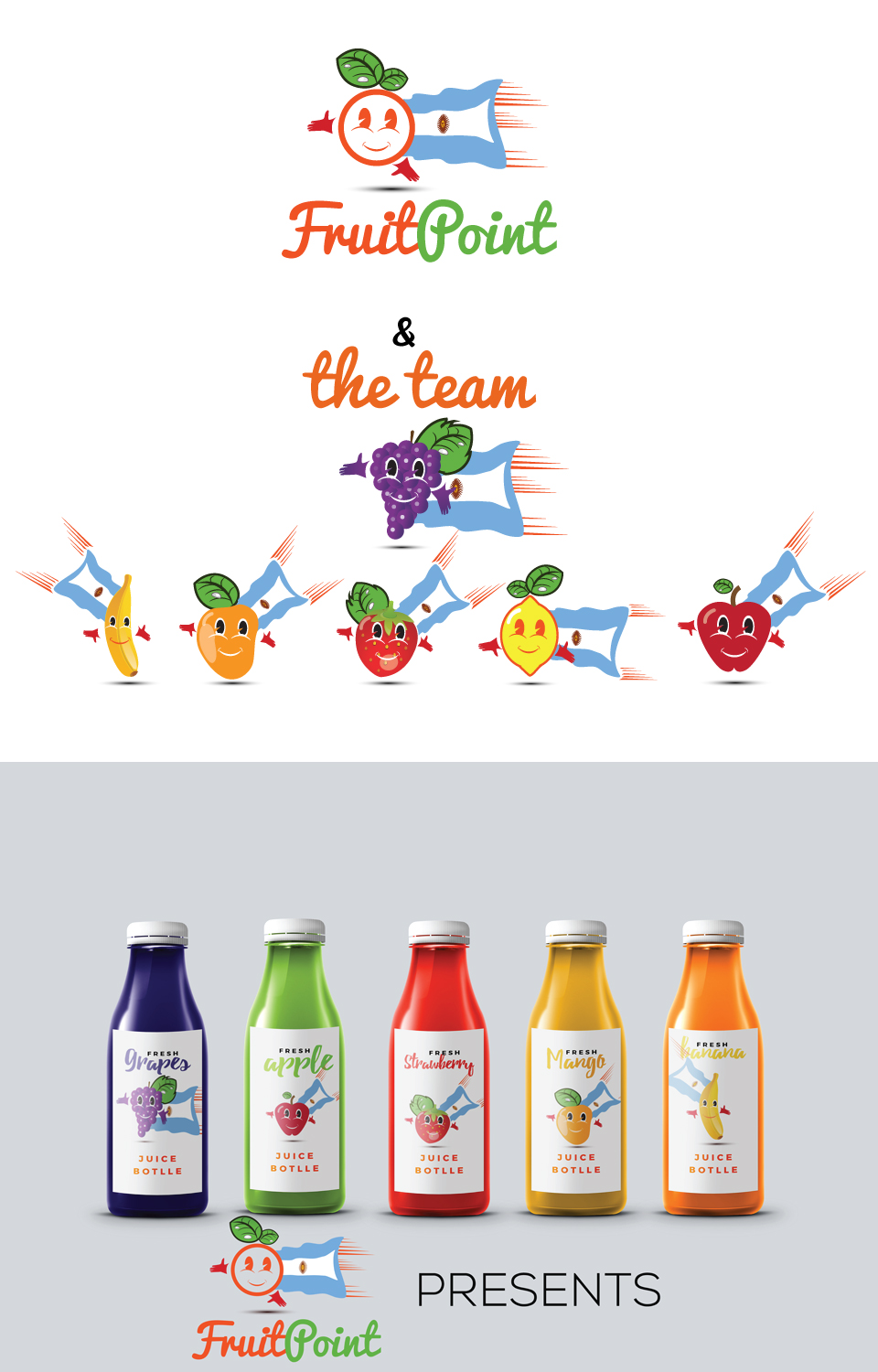 Diseño de Logo por OnlineDesign para este proyecto | Diseño #11543879