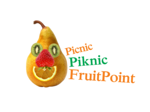 Logo Design by dilipkrnath