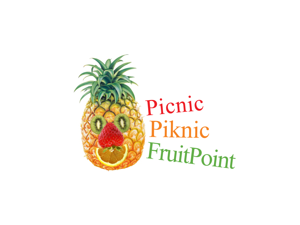 Logo Design by dilipkrnath for this project | Design #11532887