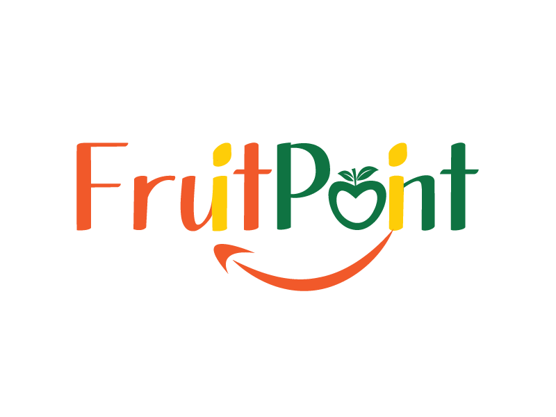 Logo Design by Apex Design for this project | Design: #11612181