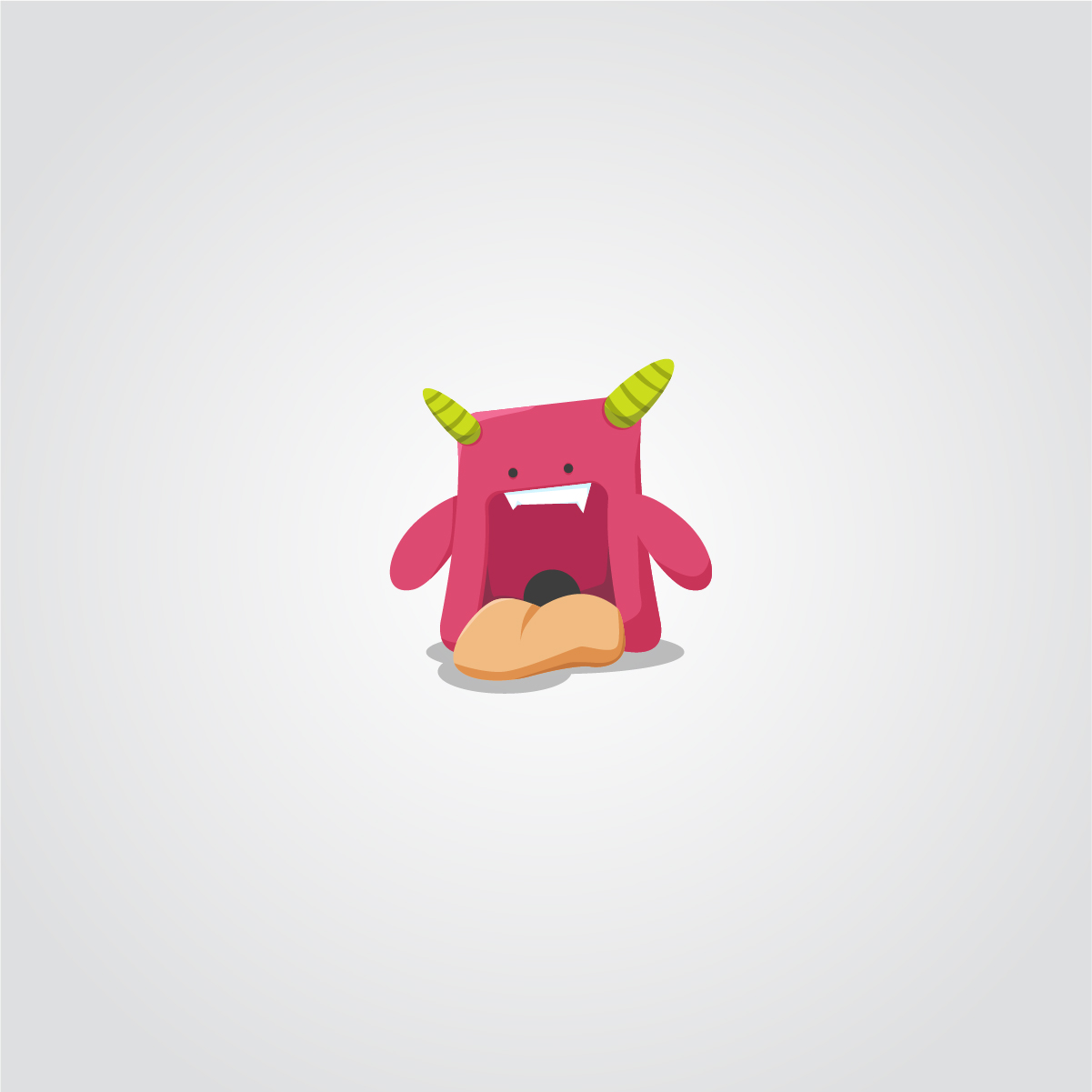 Logo Design by Daniyal for this project | Design #11436510