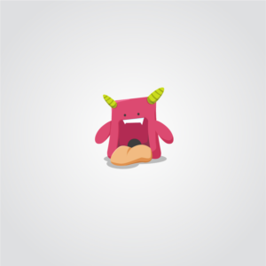 Logo Design by Daniyal for this project | Design: #11436510
