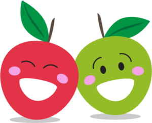Logo Design by Daniyal for this project | Design: #11461429