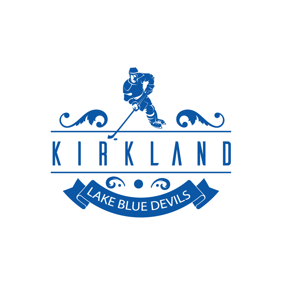 Logo Design by genius16point for this project | Design #11559126