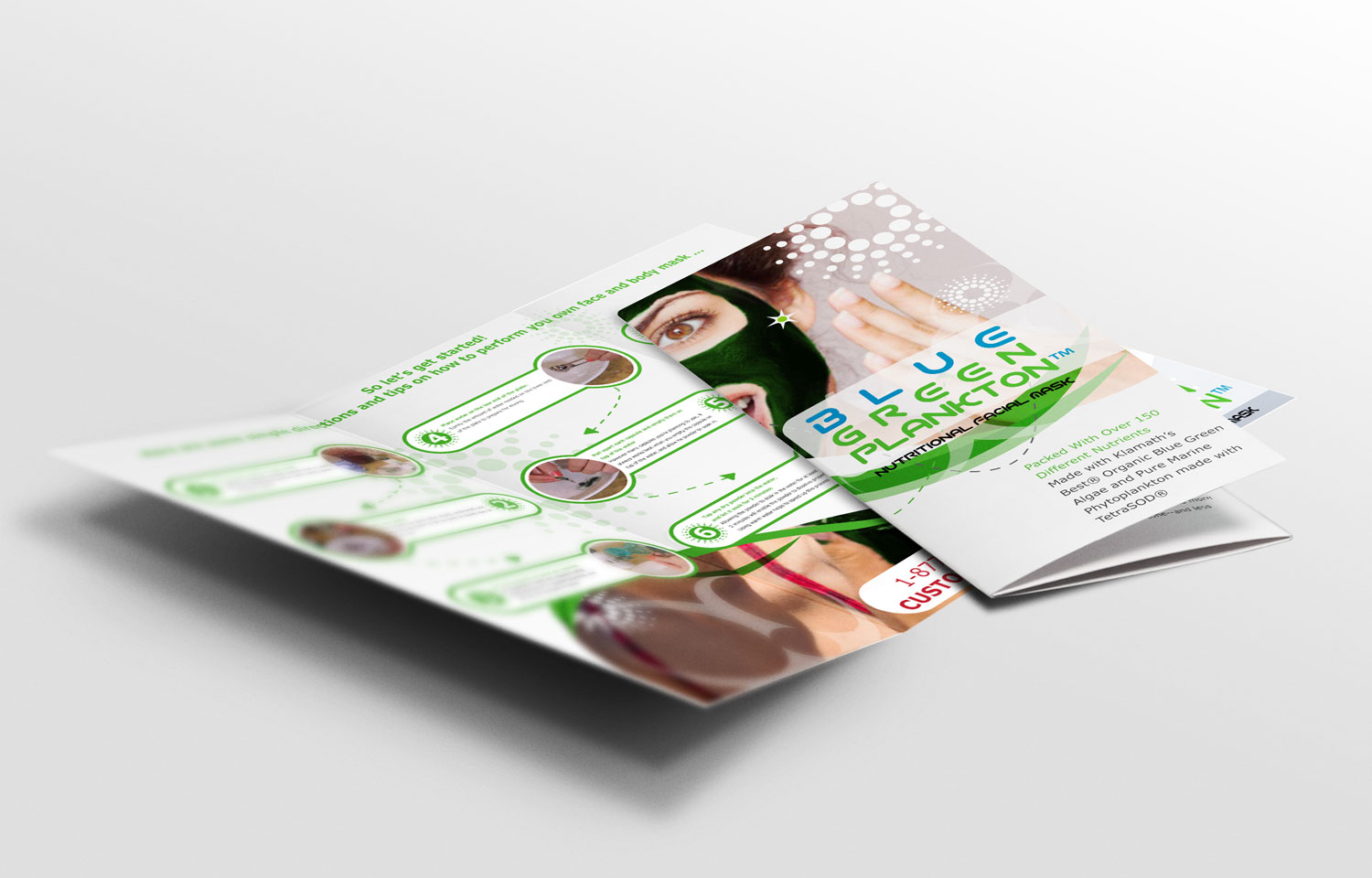 Logo Design by at-as for UPON INC | Design #11430339