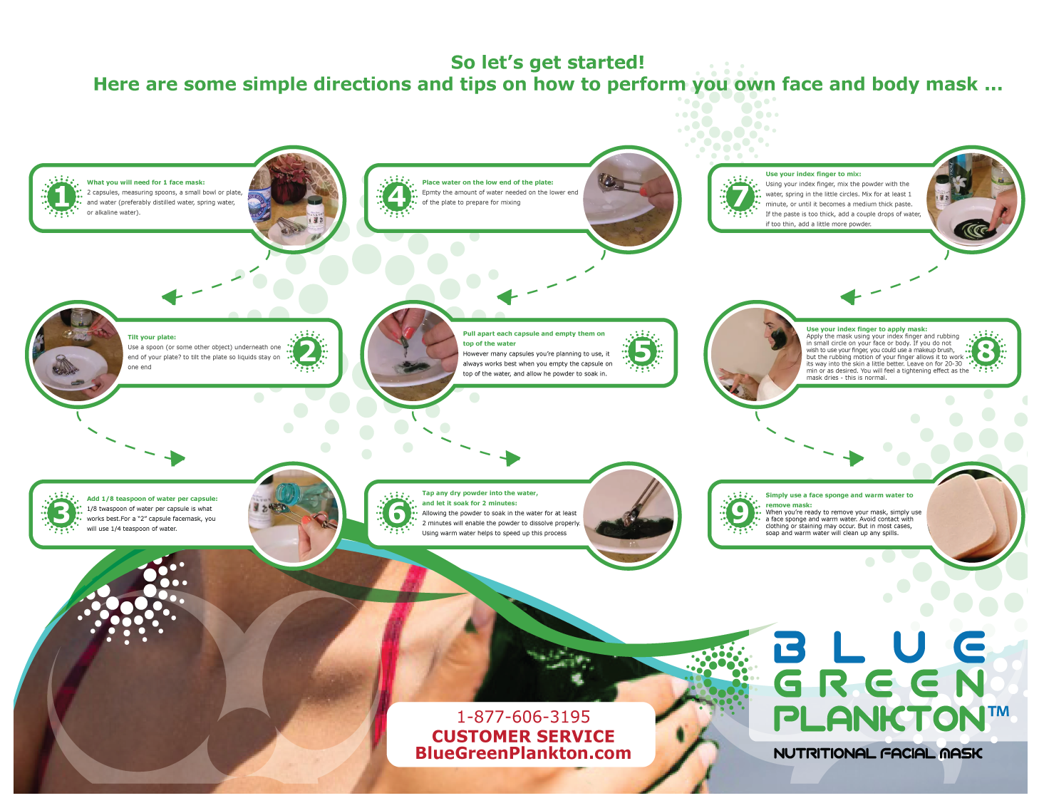 Logo Design by at-as for UPON INC | Design #11465157