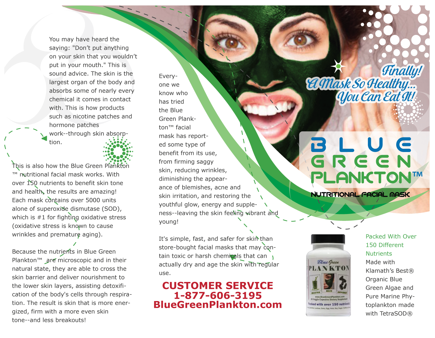 Logo Design by at-as for UPON INC | Design #11465158