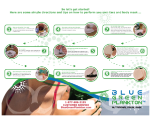 Logo Design by at-as for UPON INC | Design: #11476039