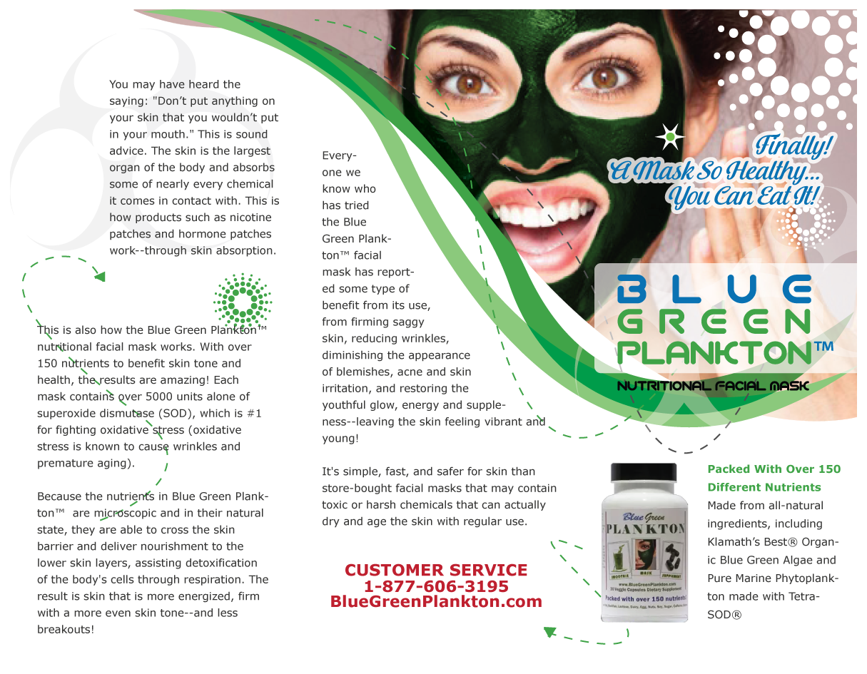 Logo Design by at-as for UPON INC | Design #11476040