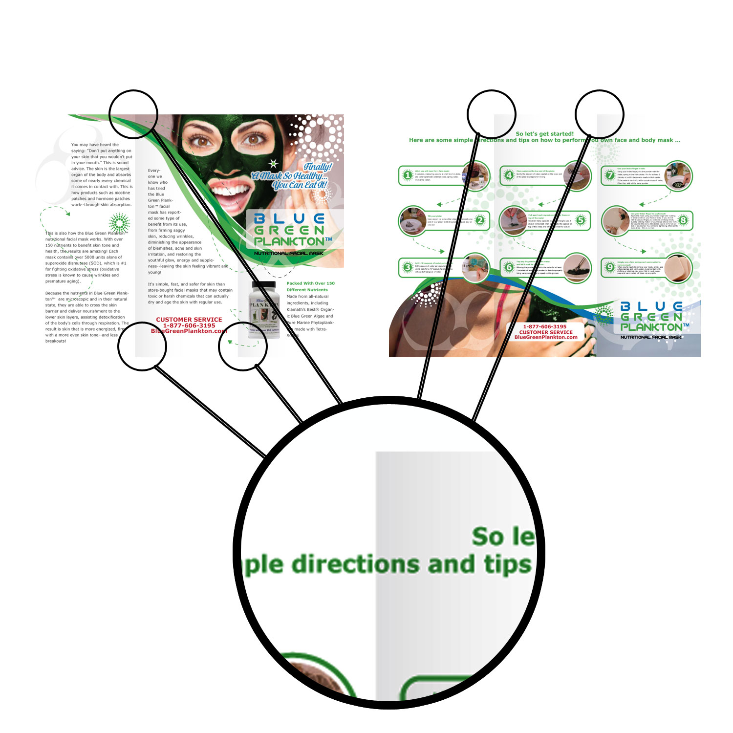 Logo Design by at-as for UPON INC | Design #11477498