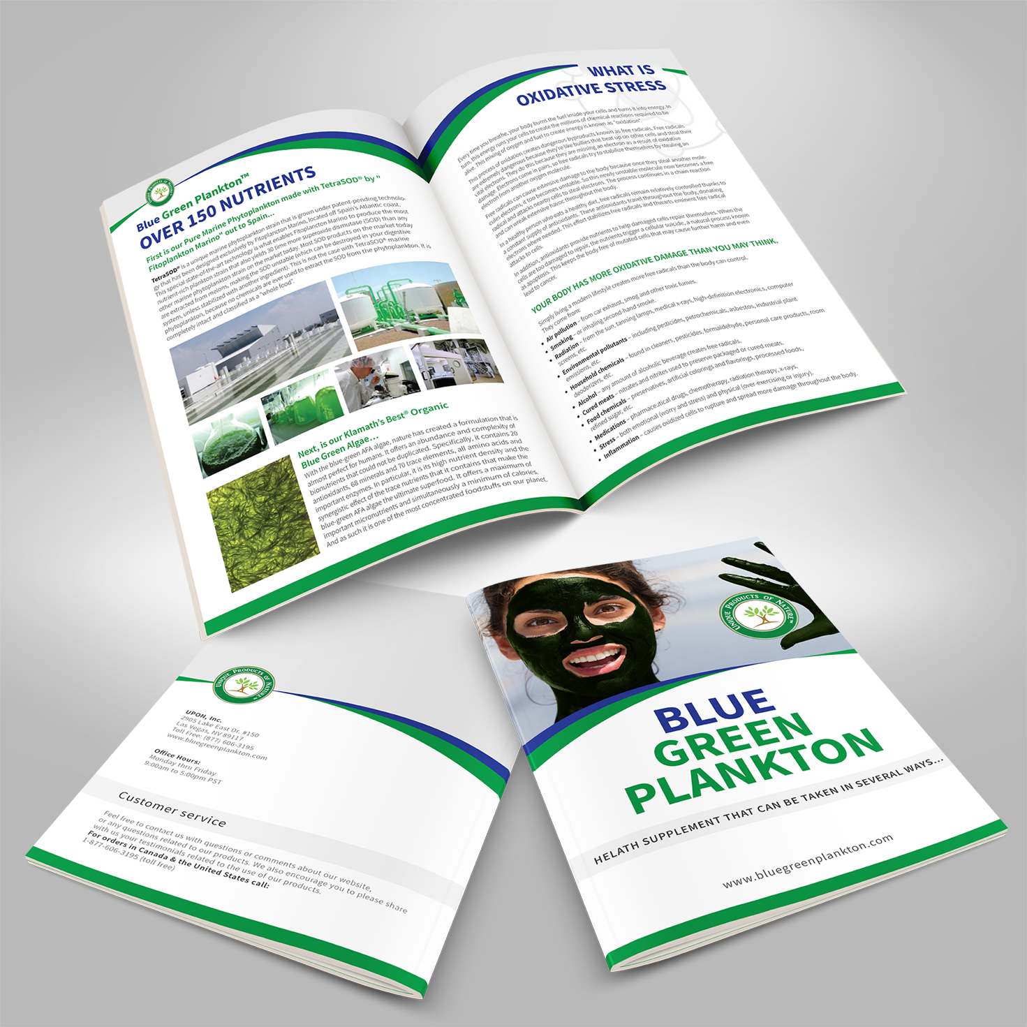 Logo Design by popdesign¤ for UPON INC | Design #11435176