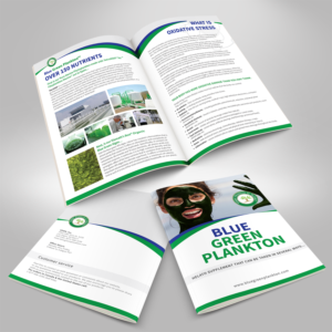 Logo Design by popdesign¤ for UPON INC | Design: #11435176