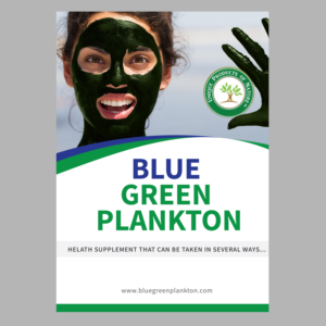 Logo Design by popdesign¤ for UPON INC | Design: #11441911