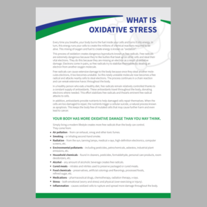 Logo Design by popdesign¤ for UPON INC | Design: #11441912