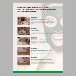 Logo Design by popdesign¤ for UPON INC | Design: #11441914