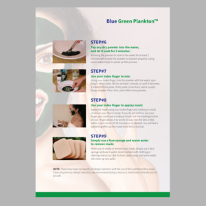 Logo Design by popdesign¤ for UPON INC | Design: #11441915