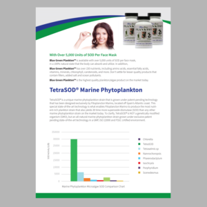 Logo Design by popdesign¤ for UPON INC | Design: #11441922