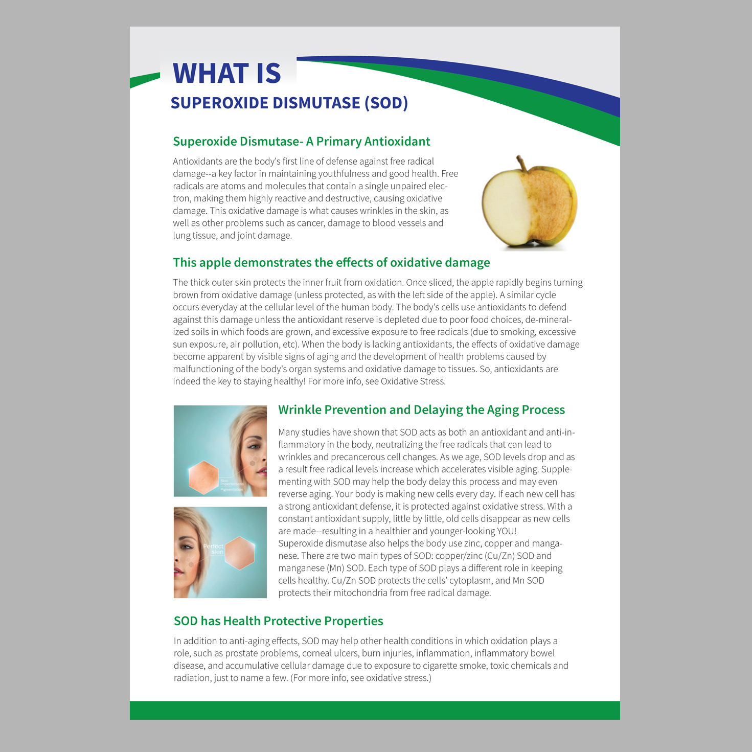 Logo Design by popdesign¤ for UPON INC | Design #11441923