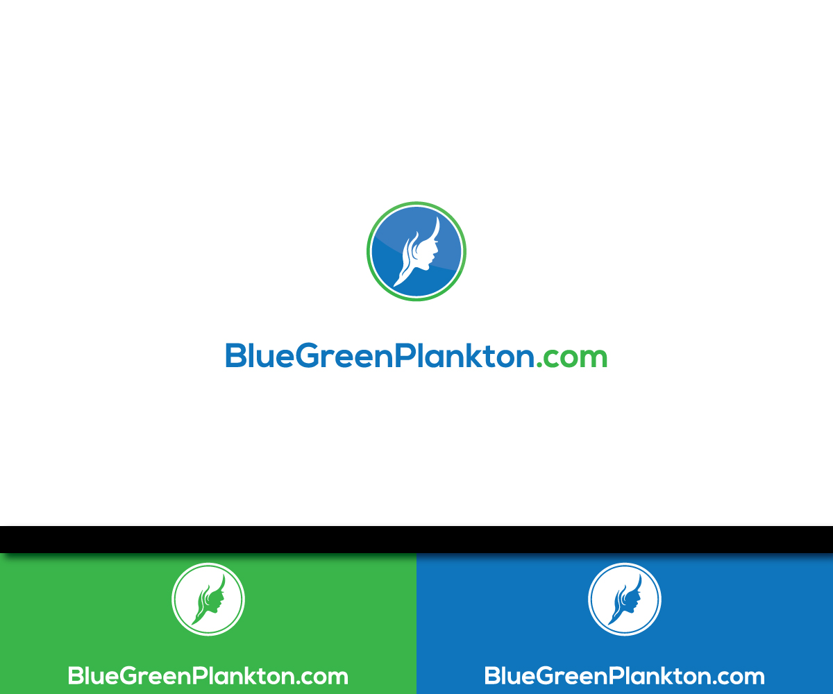 Logo Design by warisdawach for UPON INC | Design #11428339