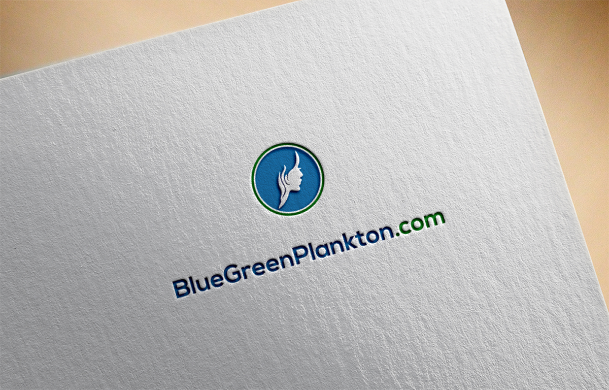 Logo Design by warisdawach for UPON INC | Design #11428340