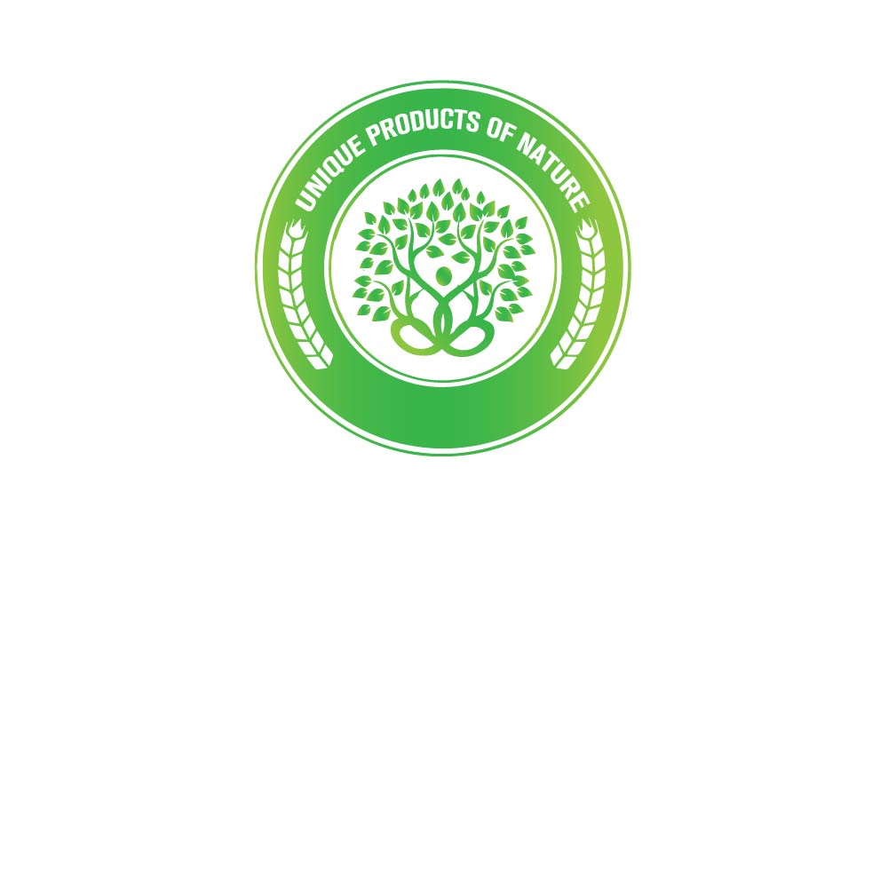 Logo Design by MMMDesigns for UPON INC | Design #11418764