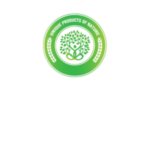 Logo Design by MMMDesigns