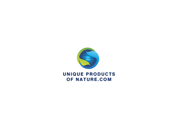 Design de Logo par Ramaling Belkote pour UPON INC | Design #11423573