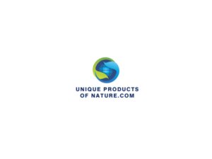 Design de Logo par Ramaling Belkote pour UPON INC | Design : #11423573