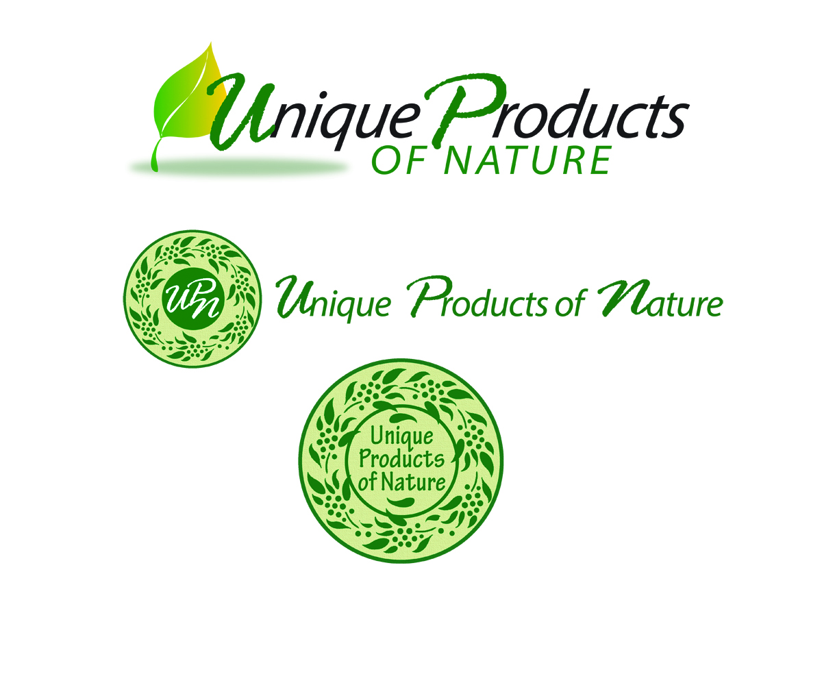 Logo Design by Hot Rod for UPON INC | Design #11430750