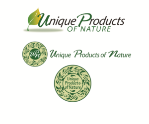 Logo Design by Hot Rod
