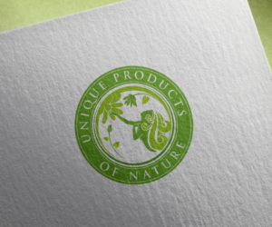 Design de Logo par eagle pour UPON INC | Design : #11521805