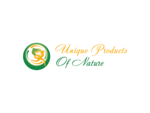 Logo Design by Preethu for UPON INC | Design: #11530872