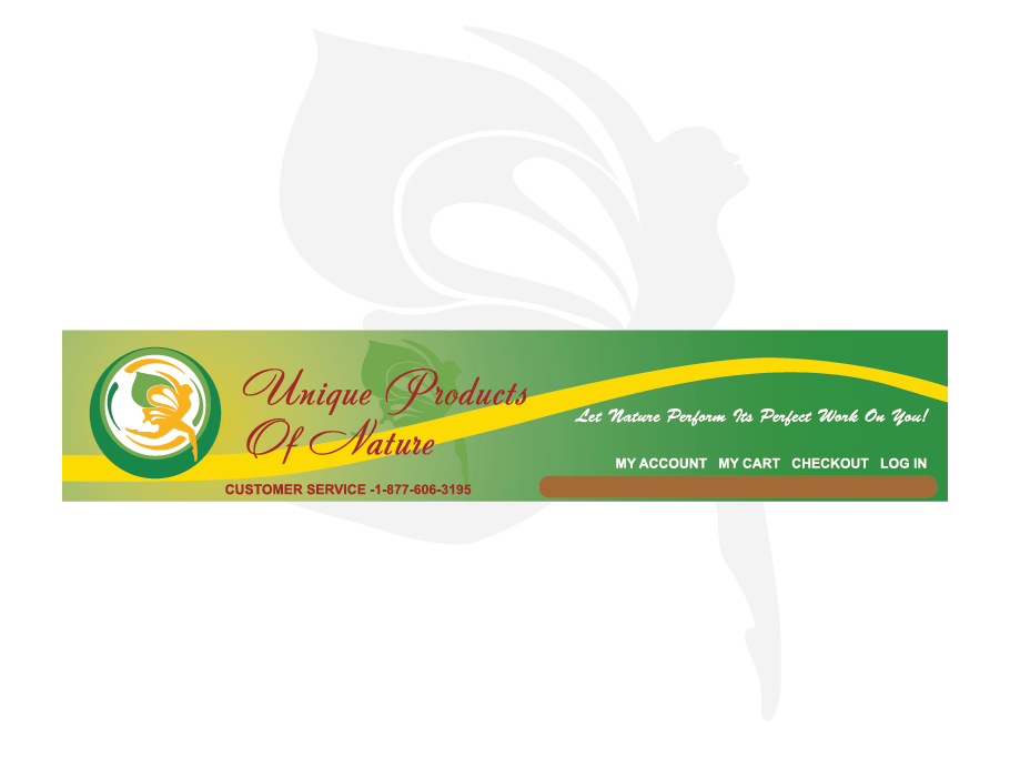 Design de Logo par Preethu pour UPON INC | Design : #11530873