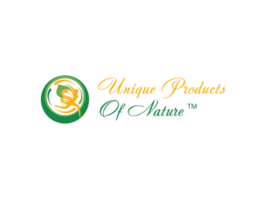 Logo Design by Preethu for UPON INC | Design: #11677494