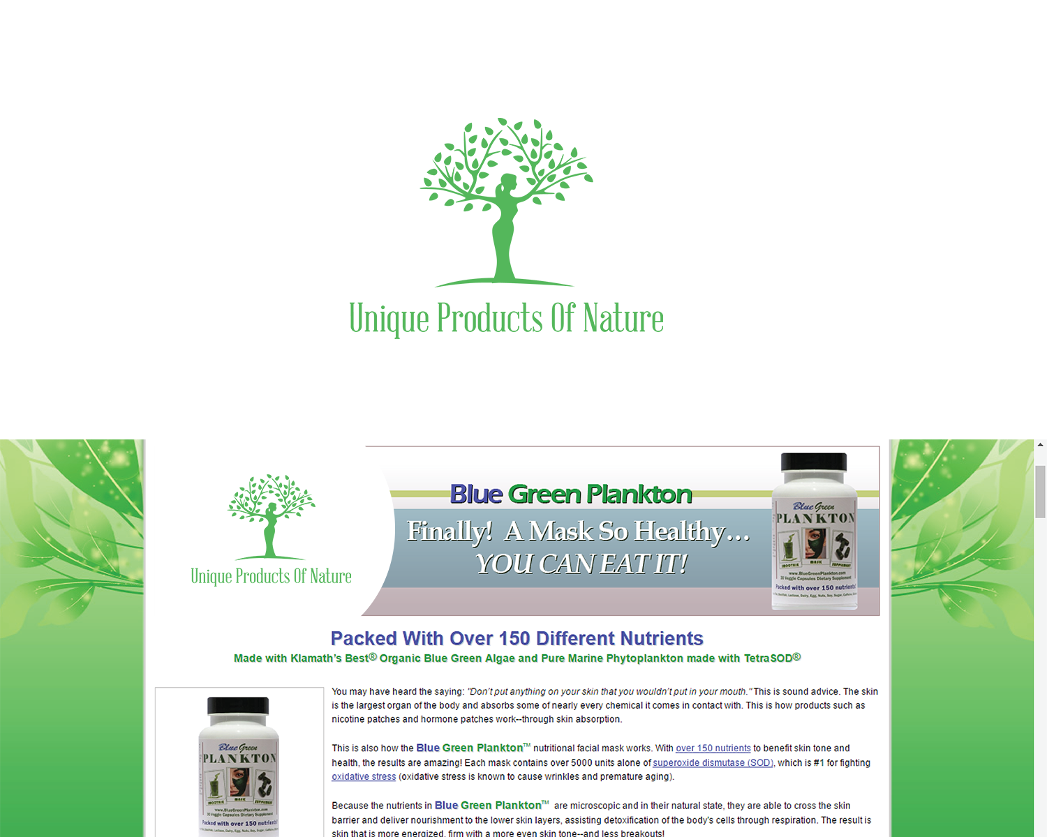 Logo Design by Firstception for UPON INC | Design #11417204