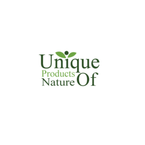 Logo Design by Himanshi10 for UPON INC | Design #11413528