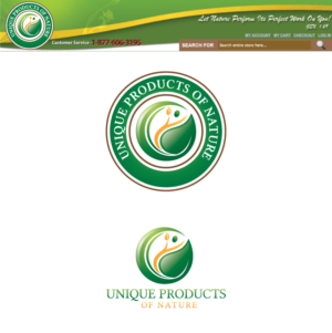Design de Logo par debdesign pour UPON INC | Design : #11412941