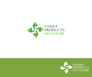 Design de Logo par anonrotide pour UPON INC | Design : #11459581