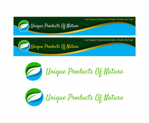 Logo Design by pa2pat for UPON INC | Design #11410836