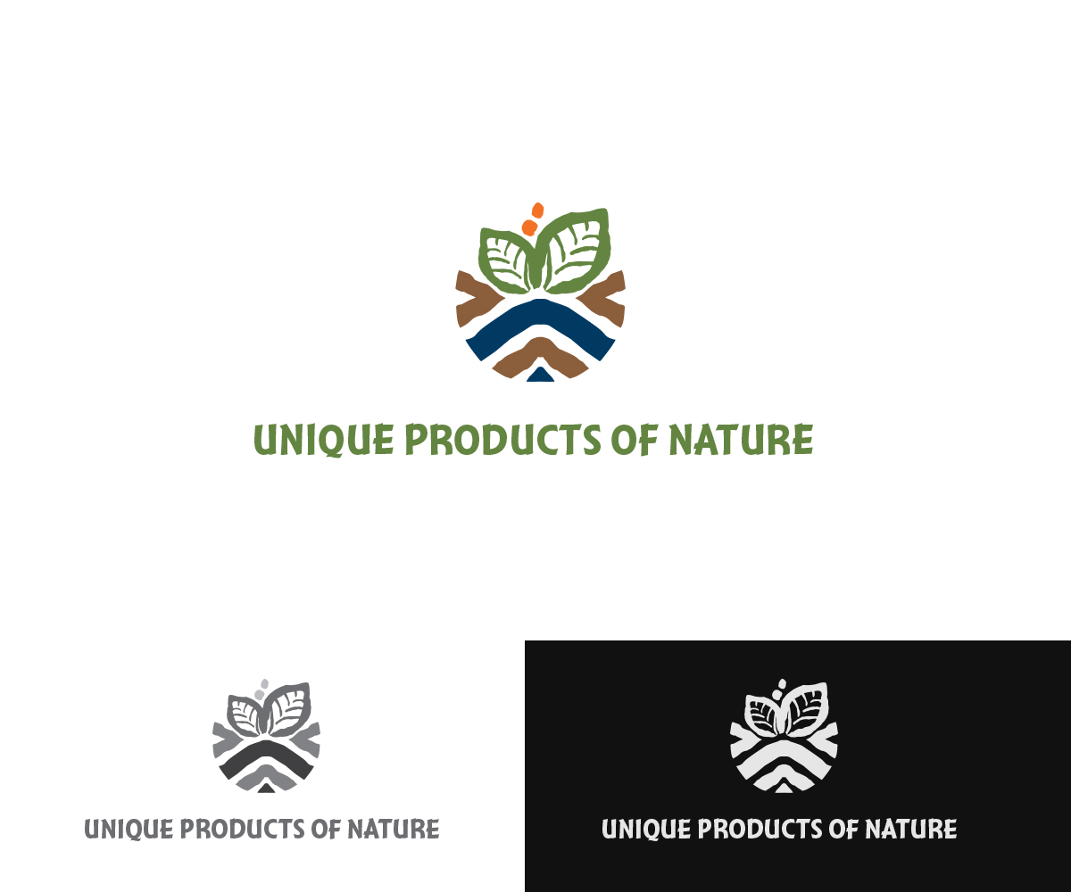 Diseño de Logo por benito para UPON INC | Diseño #11433390