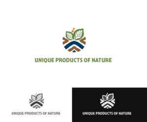 Logo Design by benito for UPON INC | Design: #11433390