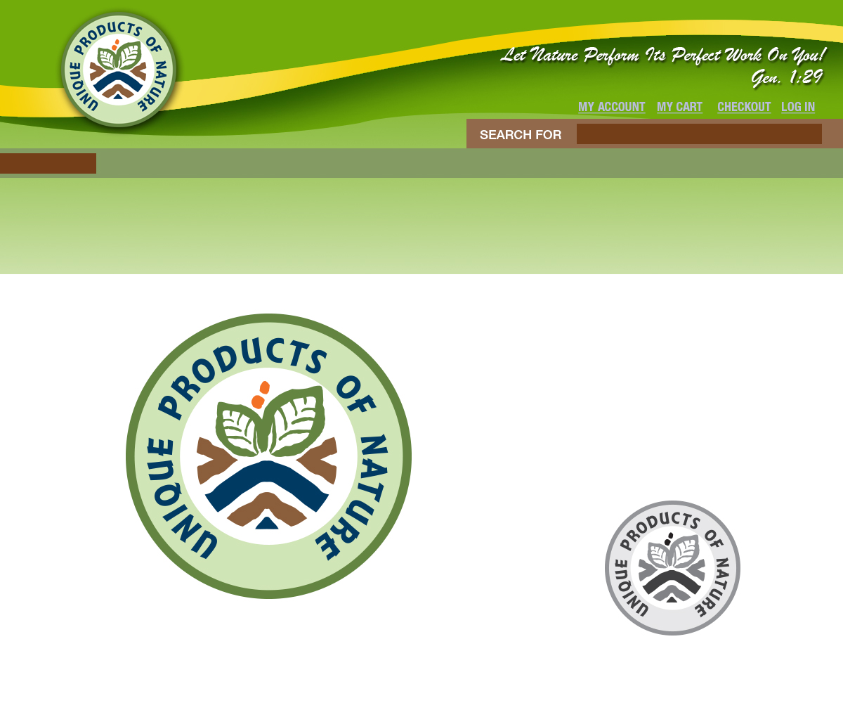 Design de Logo par benito pour UPON INC | Design #11442054