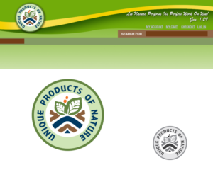 Design de Logo par benito pour UPON INC | Design : #11442054
