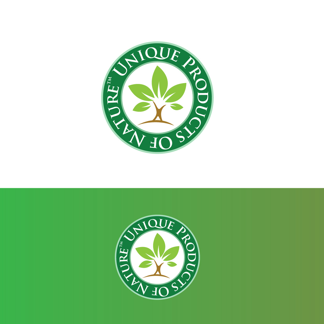 Logo Design by designlogo111 for UPON INC | Design #11412994